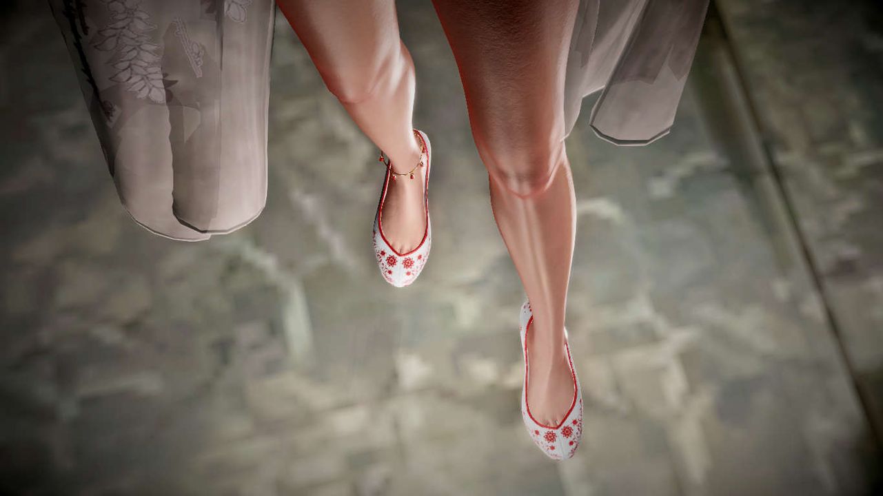 [3D]诛仙荡魔誌第44话