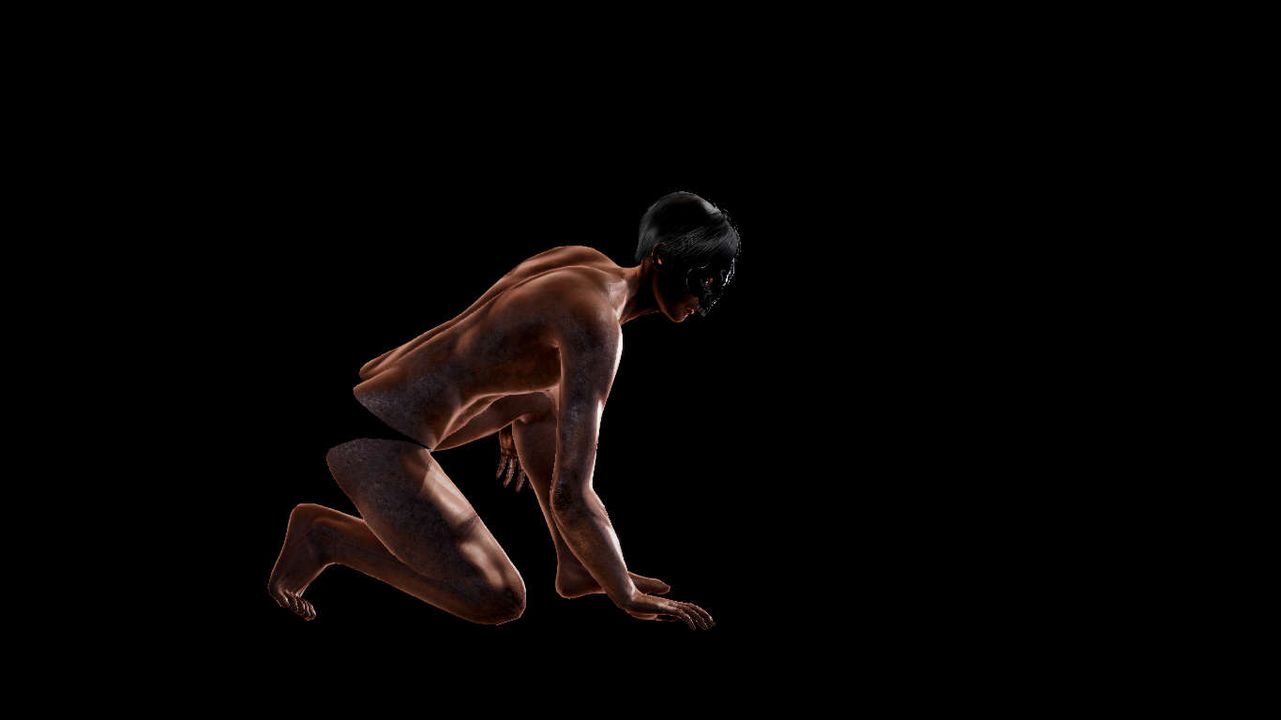 [3D]诛仙荡魔誌第46话