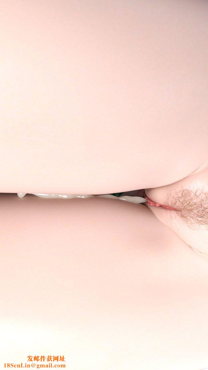 [3D]完美秘书第04话