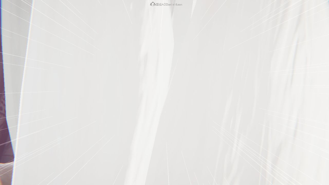 [3D]吸血鬼绿茶妈妈第1-2季第07话-第一季