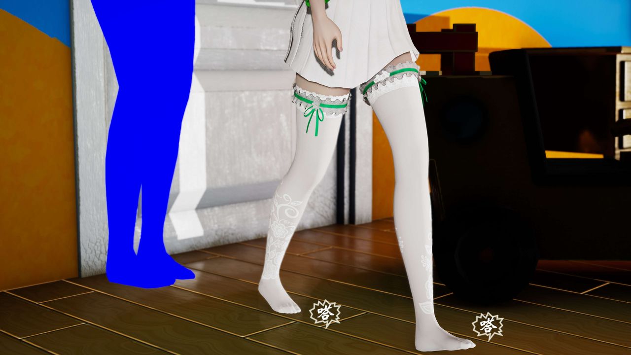 [3D]破界纪元番外篇番外篇6-碎魂[上]