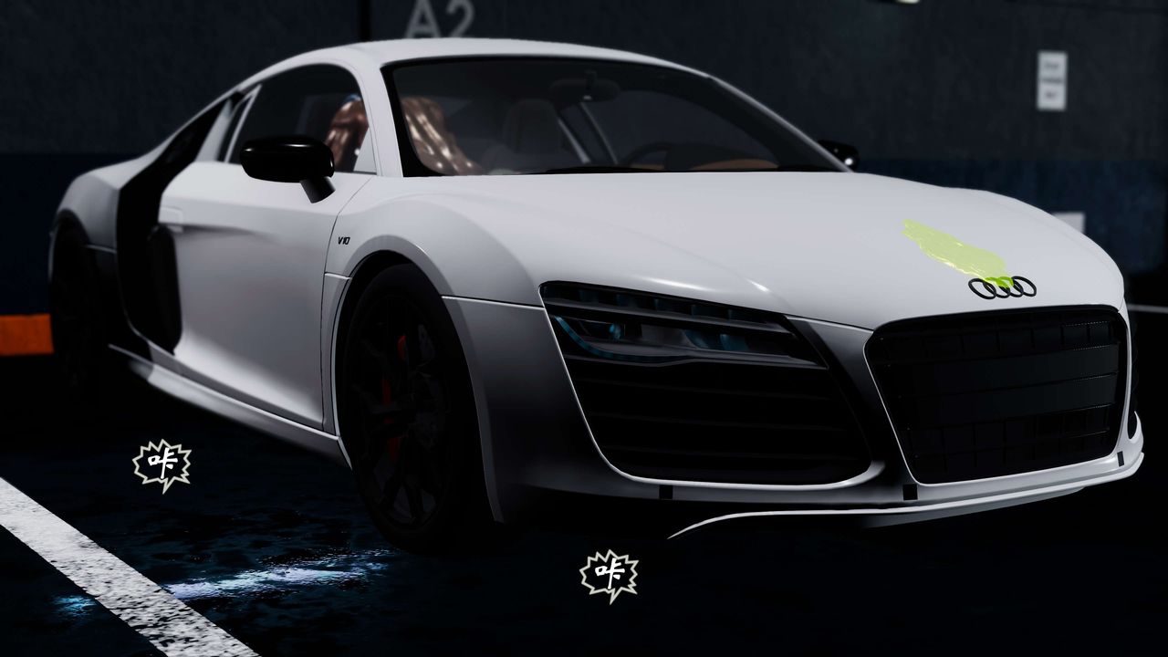 [3D]破界纪元-第四季悲怆篇第06话