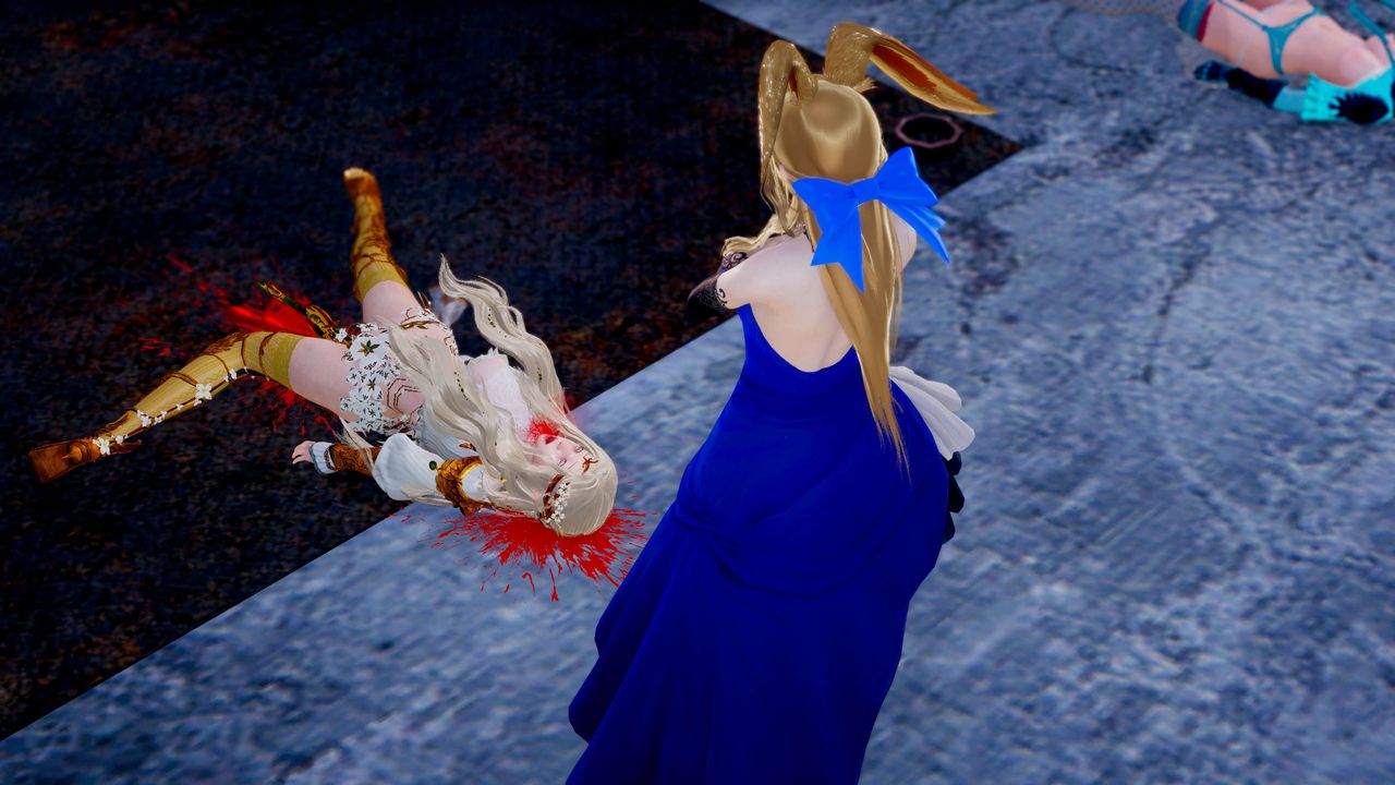 [3D]破界纪元-第四季悲怆篇第09话