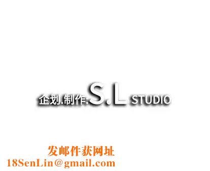 密友第43话