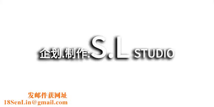 密友第73话