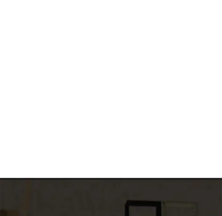 密友第110话-最终话