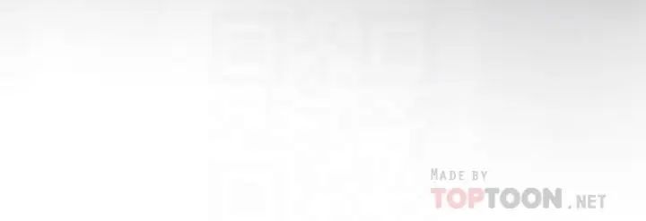 前女友变女佣第9话-电话那端传来的呻吟声