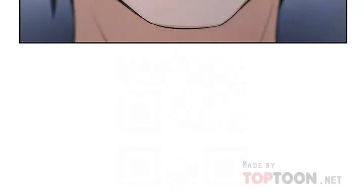 前女友变女佣第44话-对正玄不变的心意