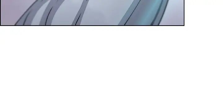 前女友变女佣第48话-射进来，我想要有你的孩子