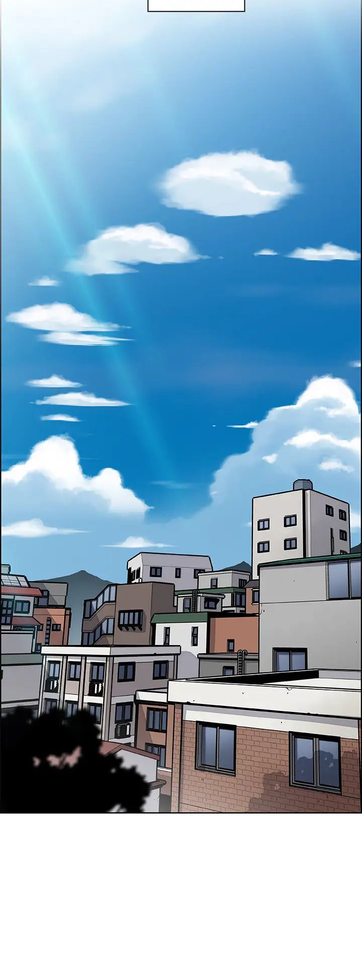 前女友变女佣第48话-射进来，我想要有你的孩子