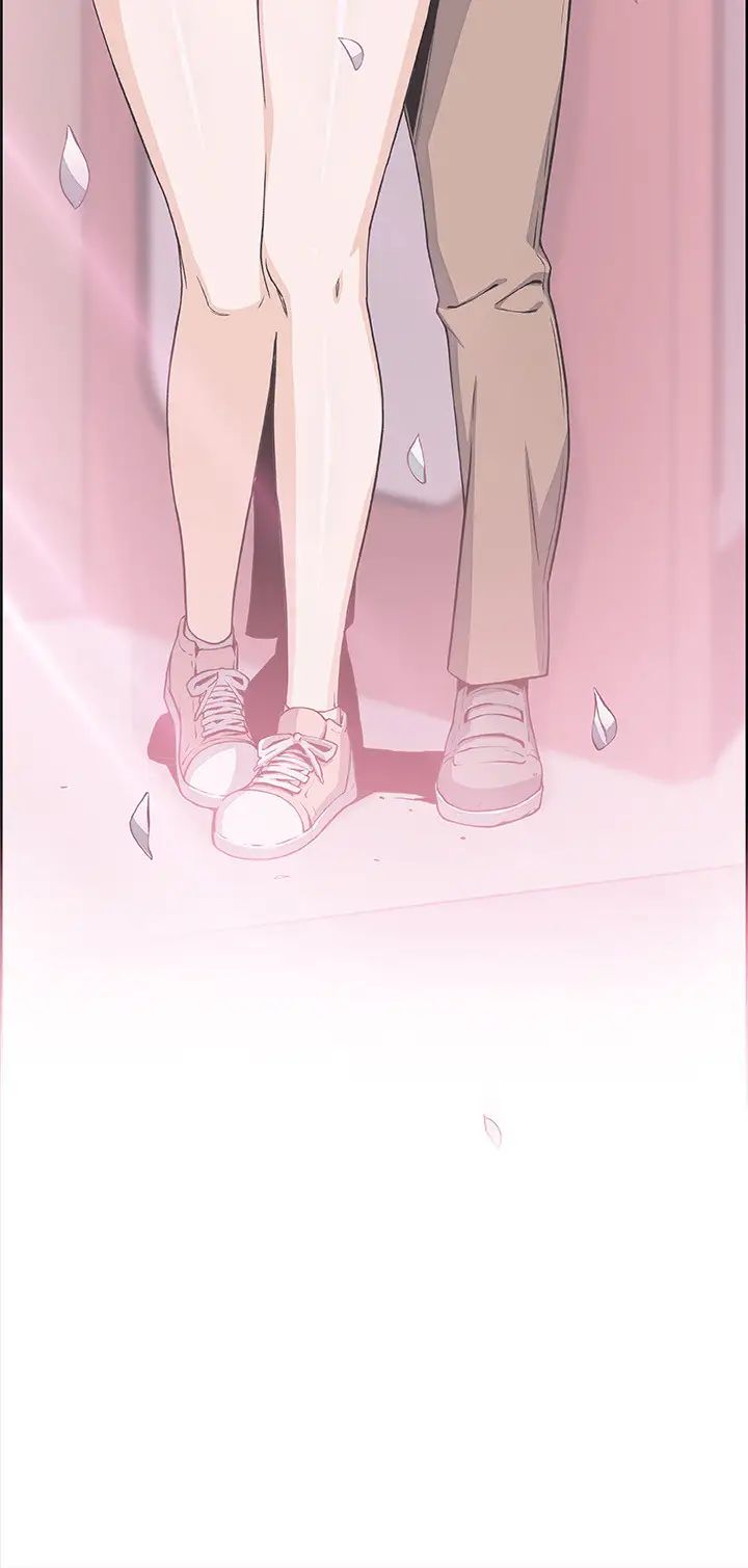 前女友变女佣最终话-平凡又充实的新生活