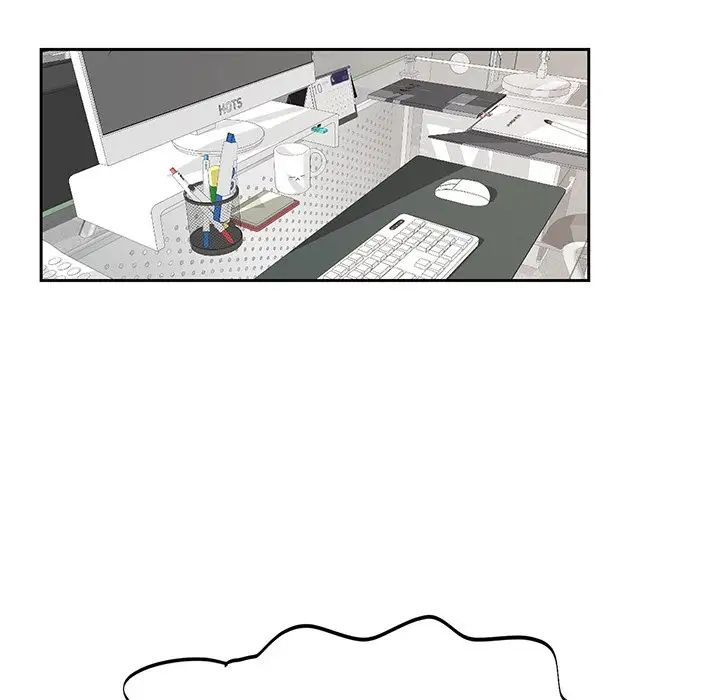 机器娃娃第10话