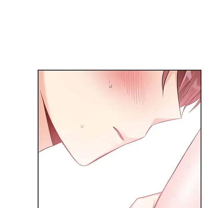 机器娃娃第10话