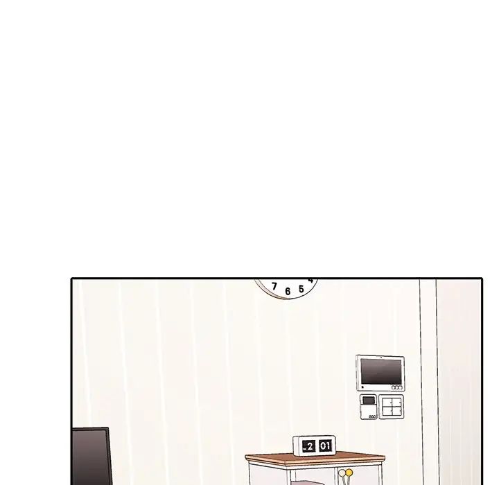 机器娃娃第12话