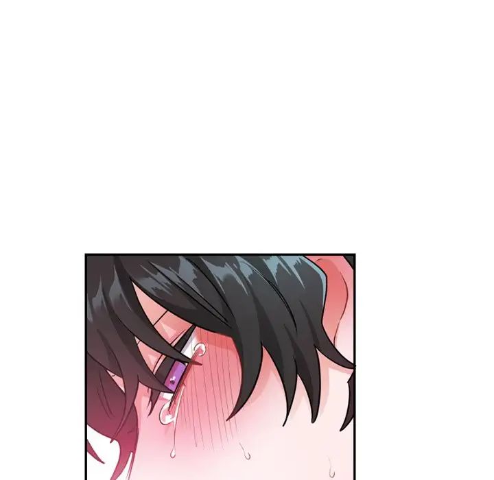 机器娃娃第14话