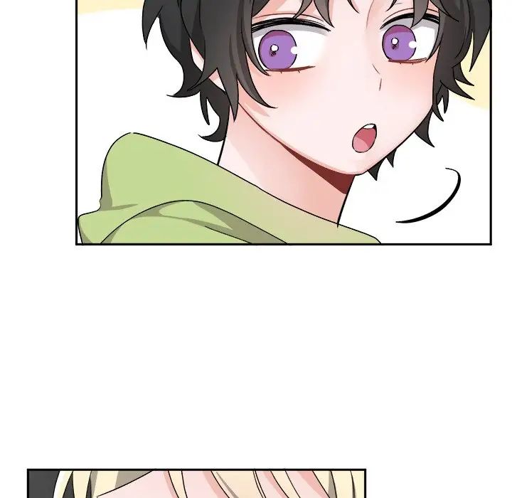 机器娃娃第16话