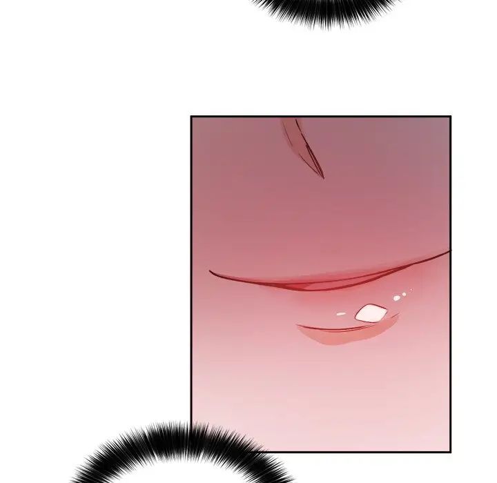 机器娃娃第16话