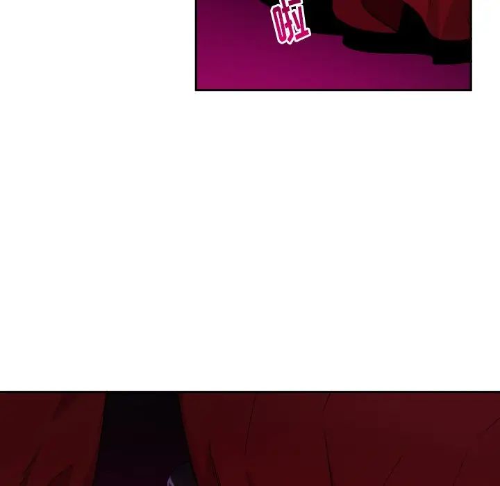 机器娃娃第16话