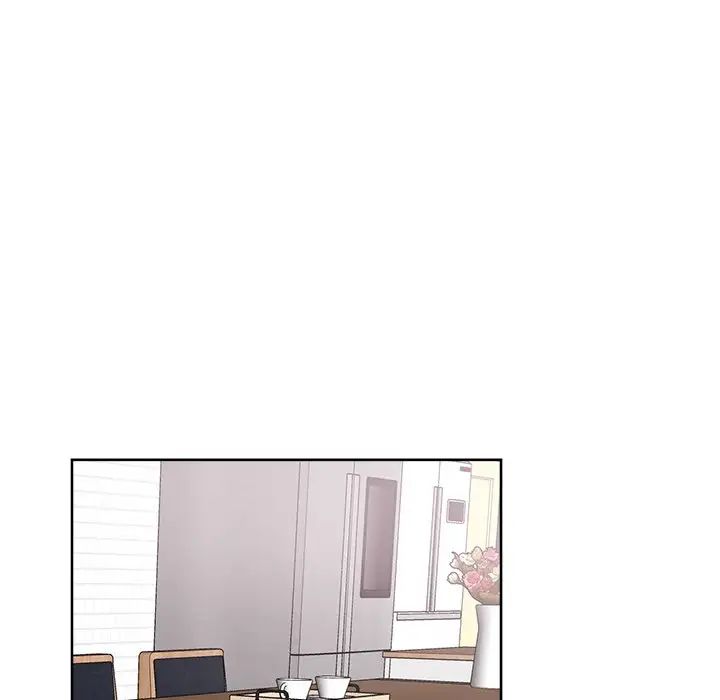 机器娃娃第17话