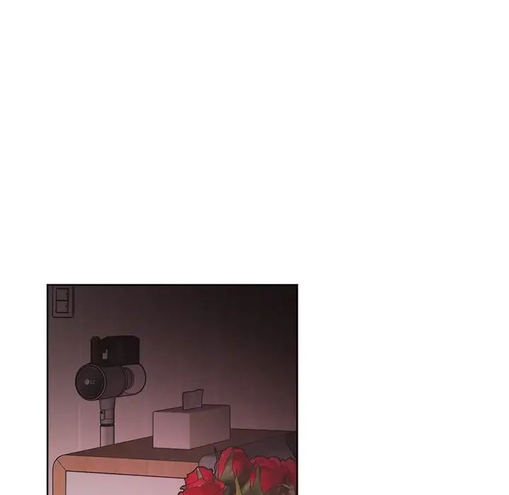 机器娃娃第17话