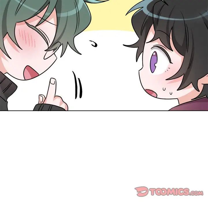 机器娃娃第21话