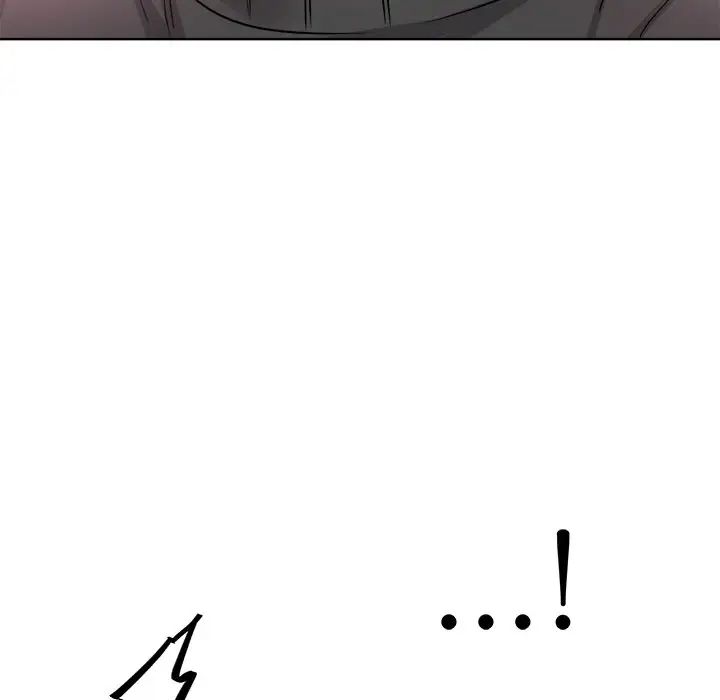 机器娃娃第21话