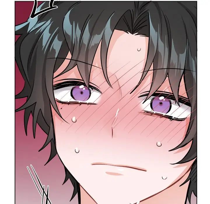 机器娃娃第21话