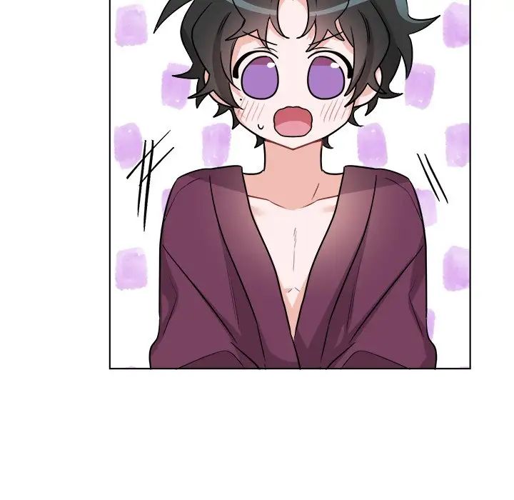 机器娃娃第21话