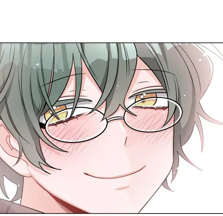 机器娃娃第22话