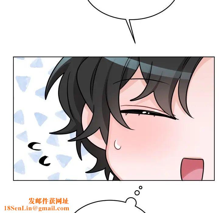 机器娃娃第22话