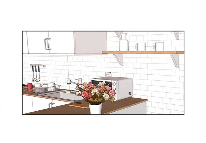 机器娃娃第23话