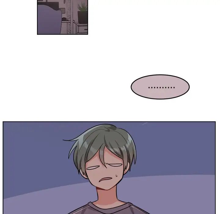 机器娃娃第24话