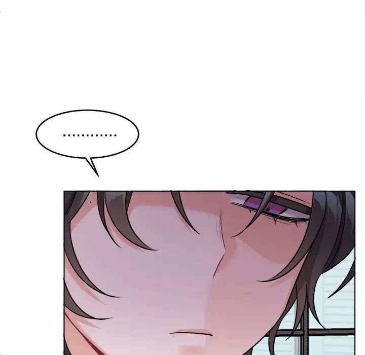 机器娃娃第24话