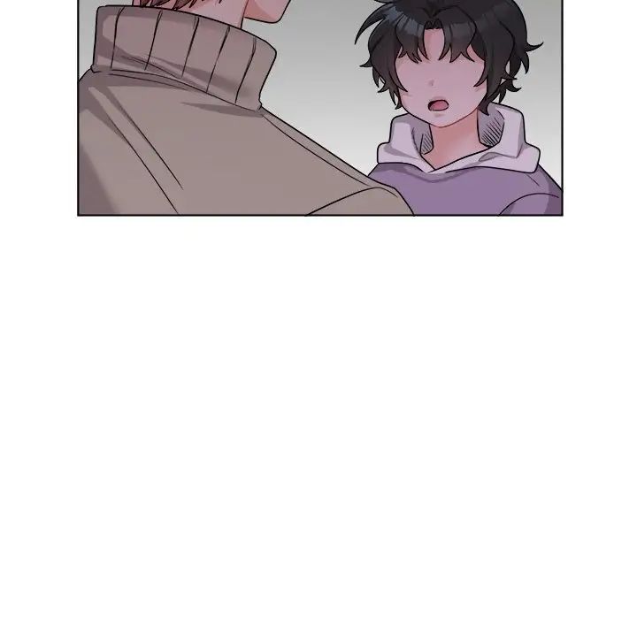 机器娃娃第25话