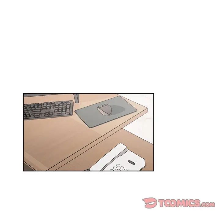 机器娃娃第25话