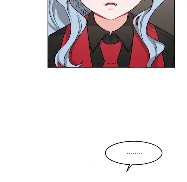 机器娃娃第25话