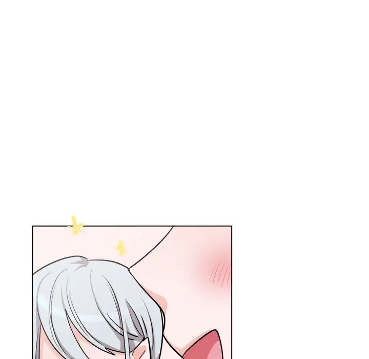 机器娃娃第26话