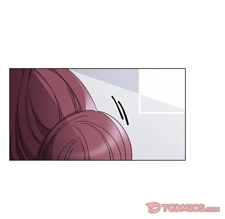 机器娃娃第27话