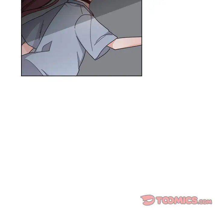 机器娃娃第27话