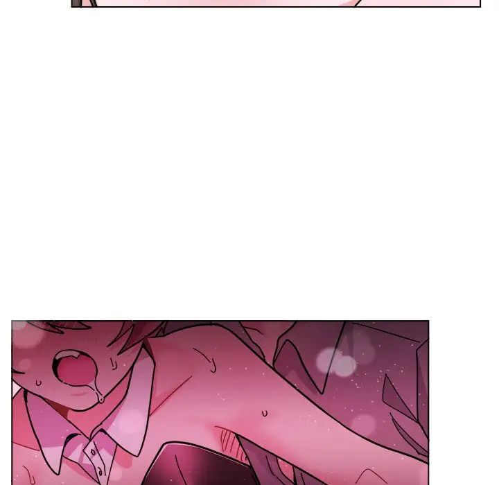 机器娃娃第28话