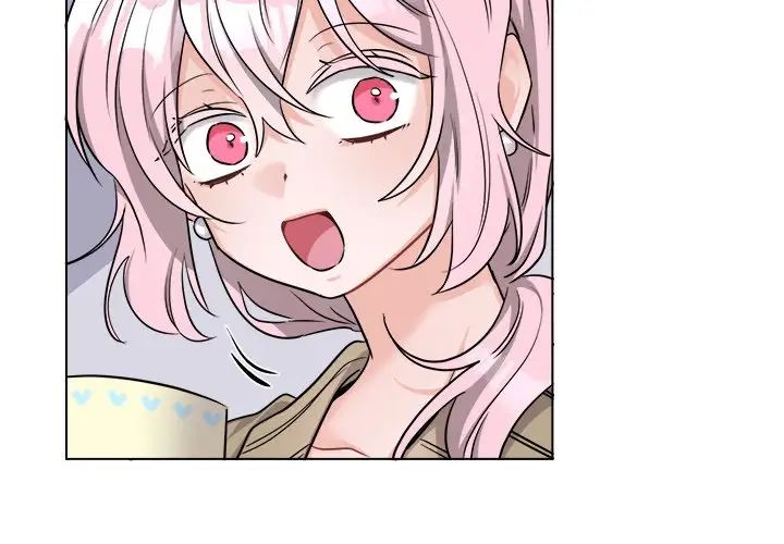 机器娃娃第31话