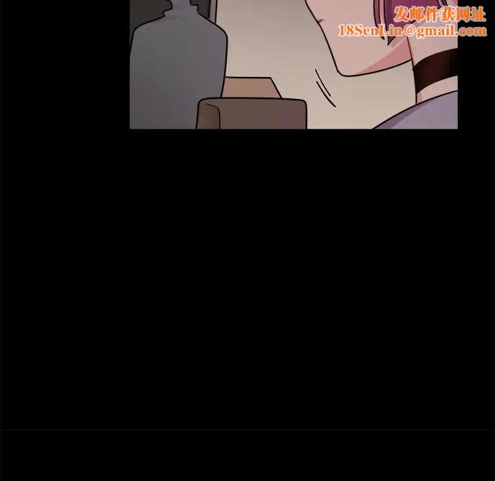 机器娃娃第31话