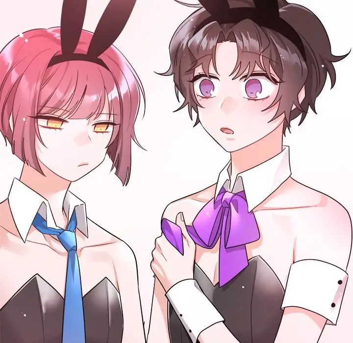 机器娃娃第32话