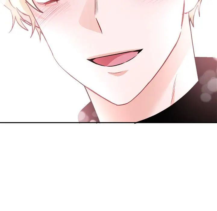 机器娃娃第33话