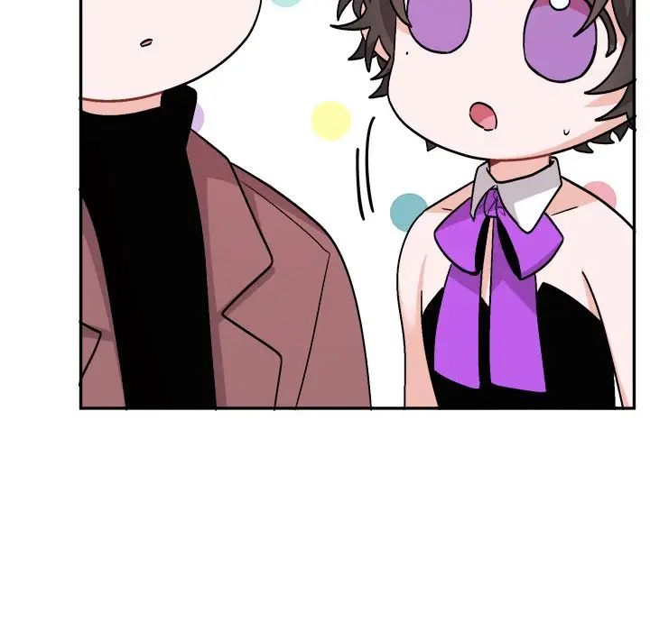 机器娃娃第33话