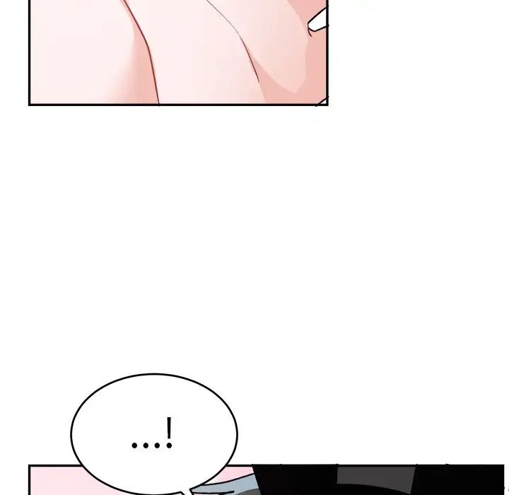 机器娃娃第33话