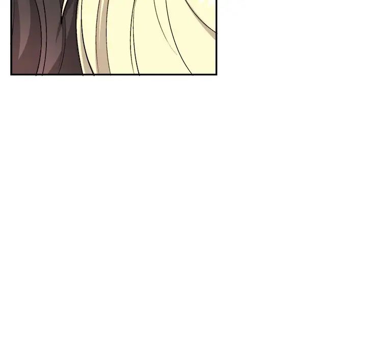 机器娃娃第34话