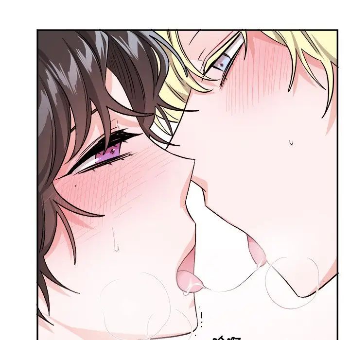 机器娃娃第34话