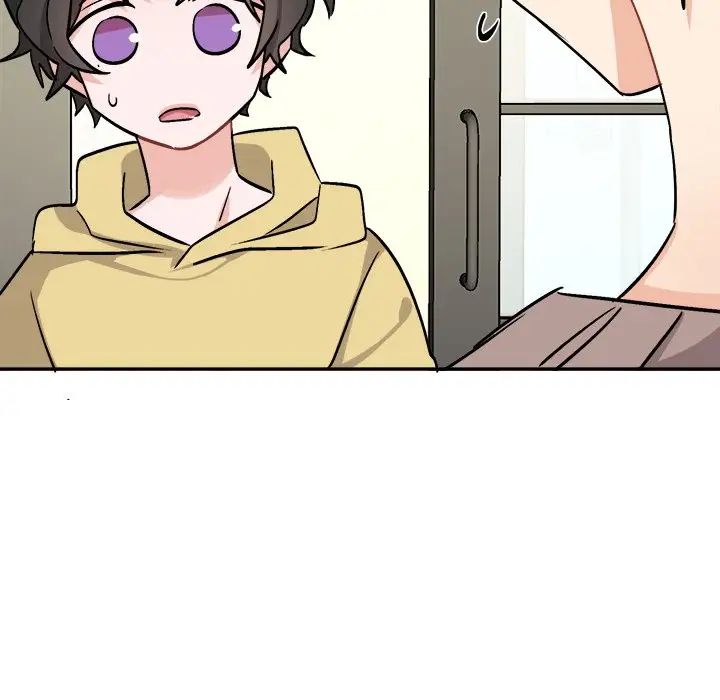 机器娃娃第35话