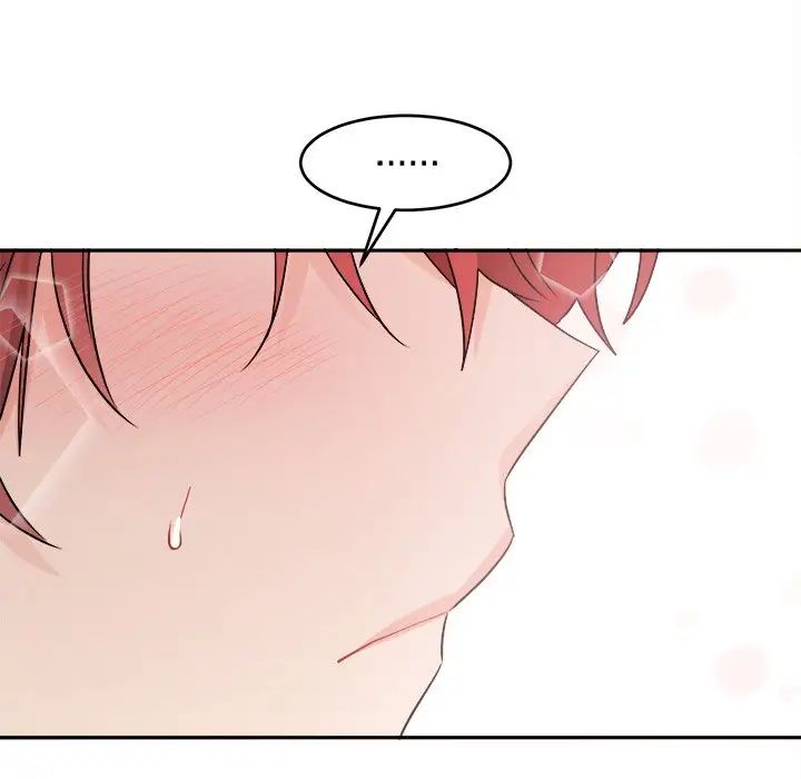 机器娃娃第36话